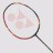 Yonex Badmintonschläger Astrox 9