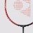 Yonex Badmintonschläger Astrox 9