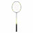 Yonex ArcSaber 7 Pro