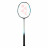 Yonex Astrox 88 S Tour