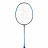 Yonex Nanoflare 700