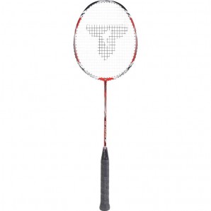 Torro Isoforce Slim 511.6