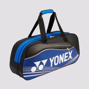 Yonex Pro Tournament Bag 9631W