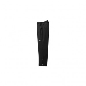 Yonex M7290 Unisex Trainingsanzug Hose