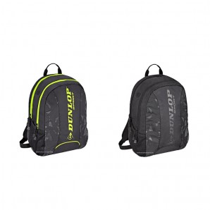 Dunlop NT Backpack