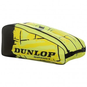 Dunlop Revolution NT 10 Racket Bag