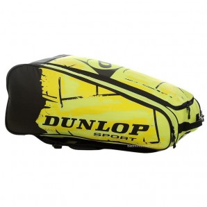 Dunlop Revolution NT 6 Racket Bag