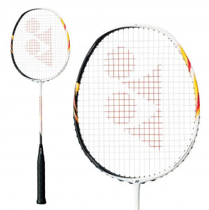 Yonex Astrox Cosmic Reign