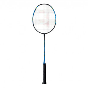 Yonex Nanoflare 700