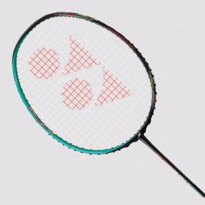 Yonex Badmintonschläger Astrox 88S