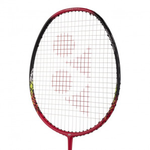 Yonex Nanoflare GS, rot