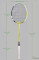 Babolat F2G Lite