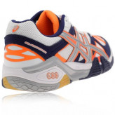 Asics Gel Progressive 2  Men