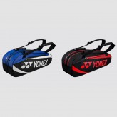 YONEX Bag 8926 ACTIVE Racket Bag