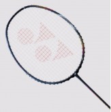 Yonex Badmintonschläger Astrox 22