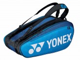 Yonex Pro Thermobag 920212