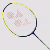 YONEX Nanoflare 370 Speed - Yellow