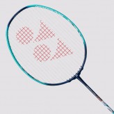 YONEX Nanoflare Junior - Blue Green