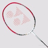 Yonex Nanoray i-speed